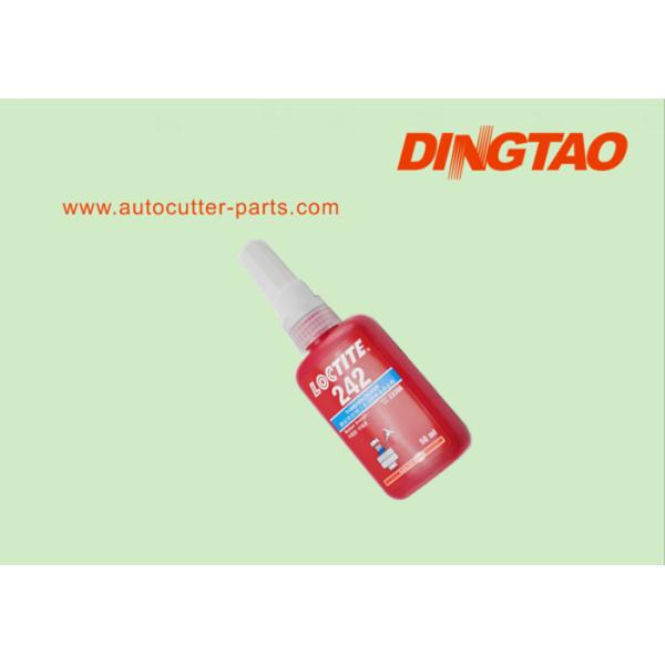 Xlc7000 Cutter Spare Parts Suit Z7 Cutter 306500091 308010101 120050203