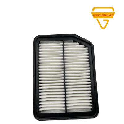 Filtro de ar de 1620266876 peças sobresselentes de Changan CS35