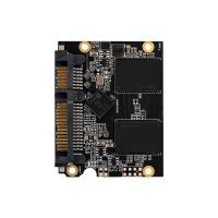 Industrial Grade 2.5 Inch SATA SSD 1TB 512GB 256GB 128GB 64GB SSD For Outdoor Monitoring Equipment