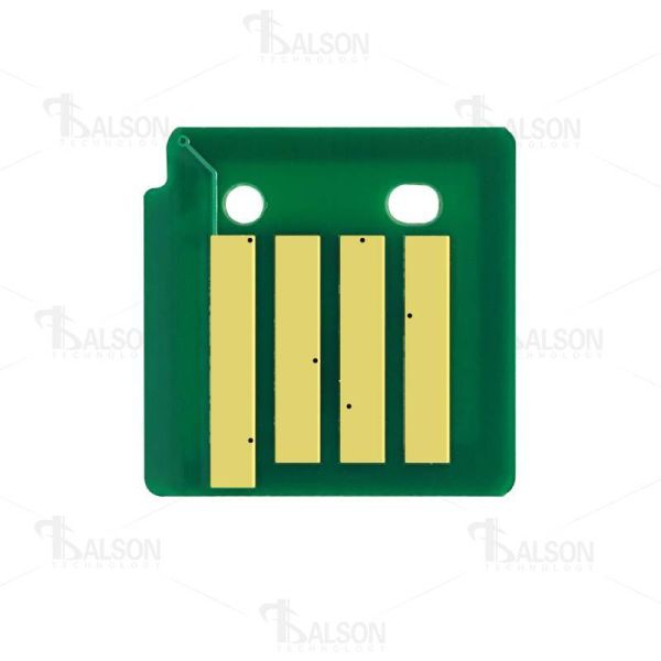 Compatible Toner Cartridge Chip For Xerox WorkCentre 7425 7428 7435 Color Cartridge