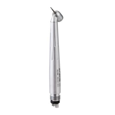 45 Degree Dentisty Surgical Handpiece Custom Impacted Tooth Dental Handpiece
