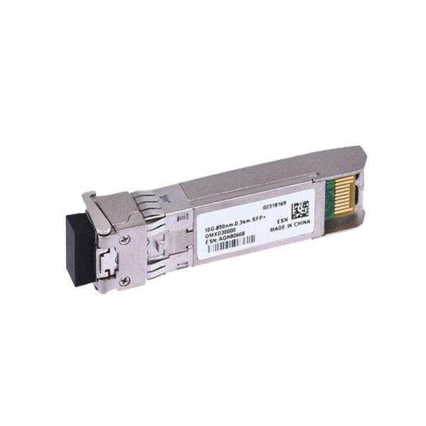 Indoor SFP-GE-LX-SM1310 Transceiver Module for 3G 4G TCP Ethernet Core Switches Fiber