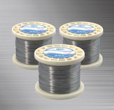 NiCr80/20 /UNS N06003 /2.4869 Heating Conductor Alloy