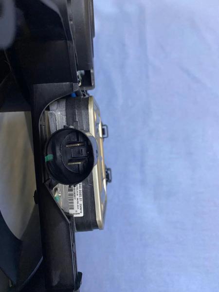 31338823 Engine Radiator Fan Assembly For VOLVO XC60