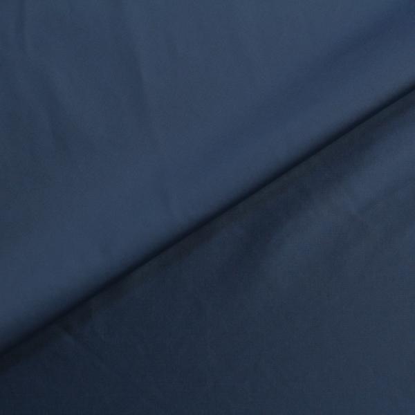 Pour les produits de la sous-famille: