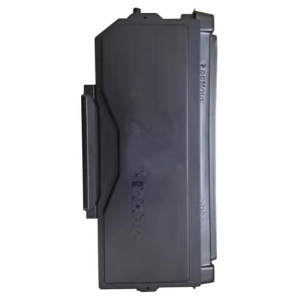 Патрон тонера TL-5120 Pantum TL-5120H TL-5120X ранга AAA BP-5100DN