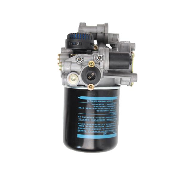 3555525-D17YZ 3555525D17YZ AIR DRYER ASSY FOR isuzu VC61 truck part