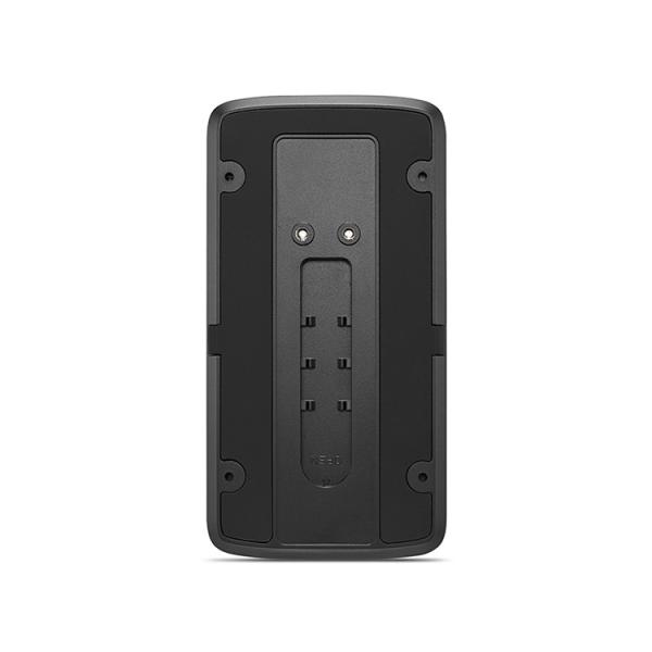 Campainha sem fio esperta de Wifi da câmera de Hd da campainha ultra larga completa de 3G1P Tuya Wifi