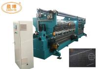 SRCA ouvrent la machine de fabrication nette d'ombre de came entretien facile pour des fermes