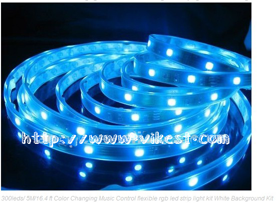 DC12V 5M LED Strip 5050 RGB,RGBW,RGBWW 150LEDs/m Flexible Light 5050 LED Strip RGB White,Warm white,Red,Blue,Green