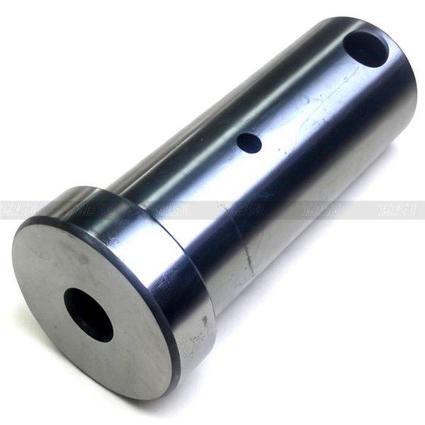 KRC0153 SH200 Excavator Swing 2 Stage Gear Pin Heat Treatment Heavy Duty