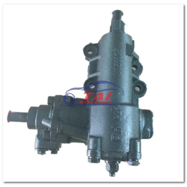 РХД сверхмощное Стерин для тележки ИСУЗУ, гидравлической шестерни усилителя руля для ИСУЗУ НПР РХД 89735610