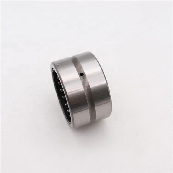MACHINED TYPE Needle Thrust Bearing MR-12 MR12.2RS MR-12-2RS MR12SS
