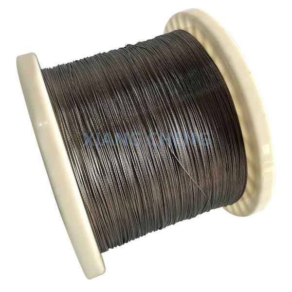 El uso de la fibra de vidrio para la fabricación de la fibra de vidrio para la fabricación de la fibra de vidrio