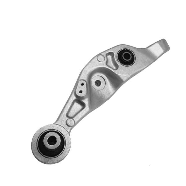 Peças de reposição de qualidade Suspensão dianteira Braço de comando inferior para Lexus LS460 48620-50070 48620-50070