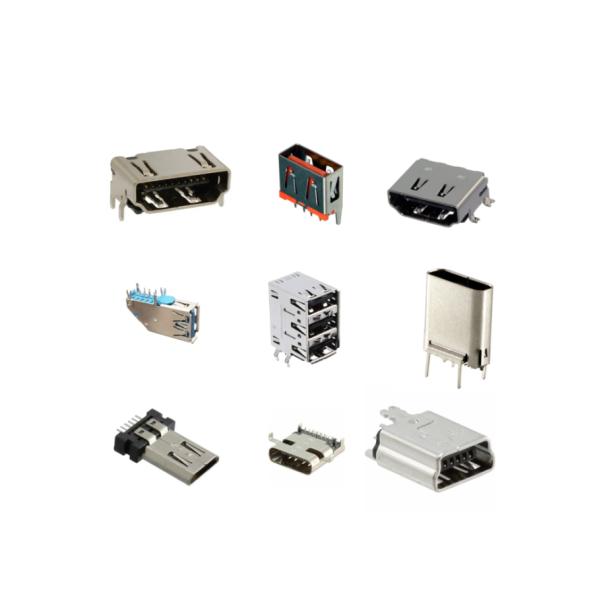 HDMIP-29-01-S-EM