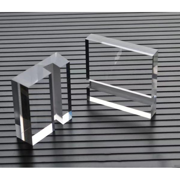 Soluciones para pantallas multiusos