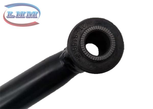 Braço de controle traseiro 48710 33070 do carro mais baixo para Toyota Camry ACV30 MCV30/Lexus