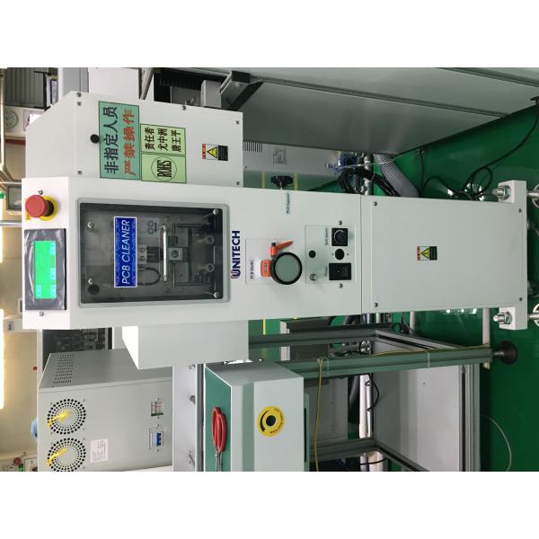 Белый цвет 300 мм ПКБ Чистый антистатический клейкий бумажный ролл ПКБ встроенная поверхность машины очистки бумажной ролл