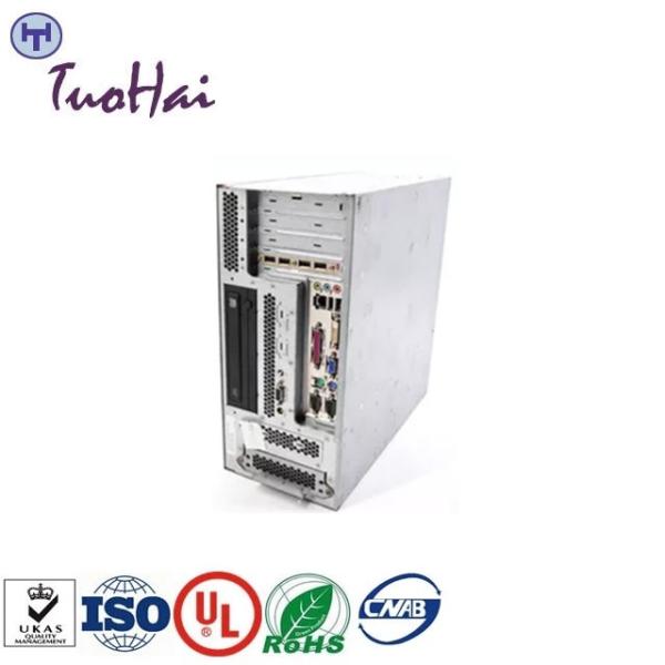 Первоначальное 45-0715025 4450715025 ядр ПК NCR Talladega