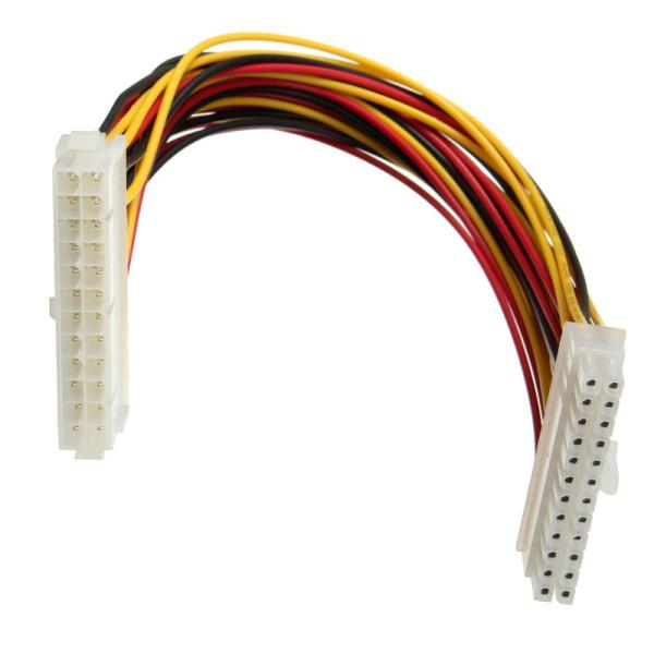 Jst Gh 6-pin terminais e conectores Wire Loom Electronic para o mercado norte-americano