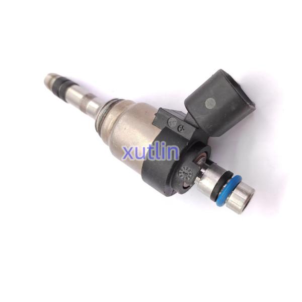 Diesel Fuel IFuel Injector  nozzle 35310-3C560 353103C560 For Kia Cadenza K900 Sedona Sorento Hyundai Santa Fe 3.3L 3.8