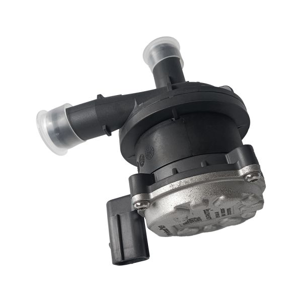 8032030-TB03 Motor Cooling Water Pump of Leapmotor T03 Cooling Water Pump for Motor Cooling Pump for Electric Motor