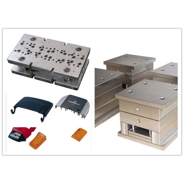 Обожженный одобренный ИСО длины стали инструмента 2000мм точности 1,2083/4Кр13 земной