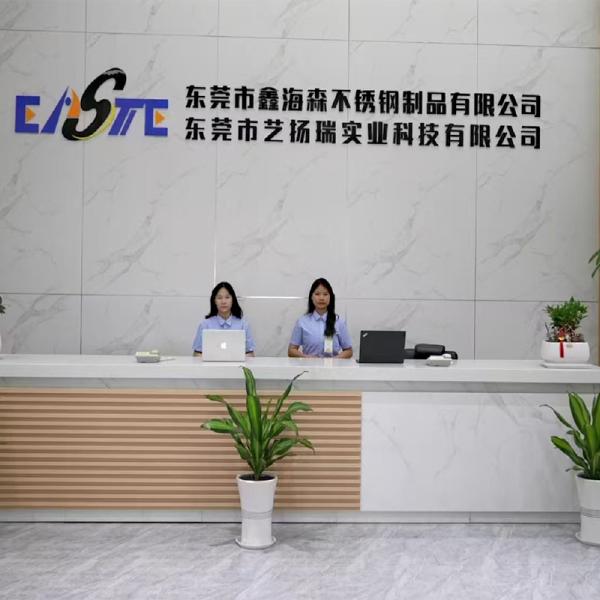 Professional China Manufacturer of Etched Brass Train Model Parts