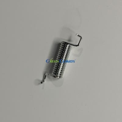 Lawn Mower Parts Spring - Torsion 22 Roller G3009281 Fits Jacobsen LF