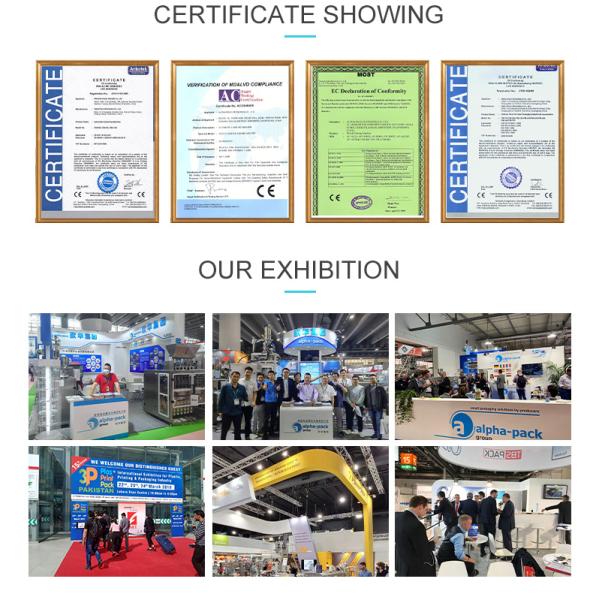 Машина запись на ленту коробки крышки складчатости уплотнителя случая ISO CE semi автоматическая