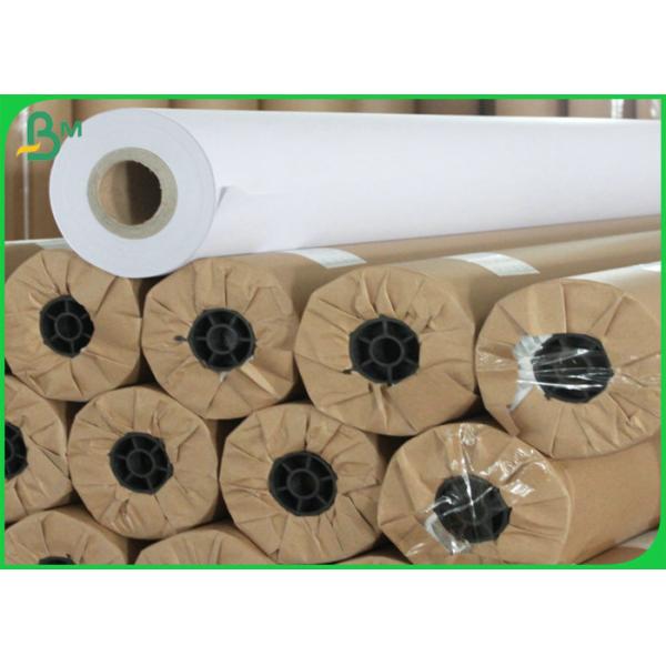 Бумага Rolls 36 Бумага Rolls 36