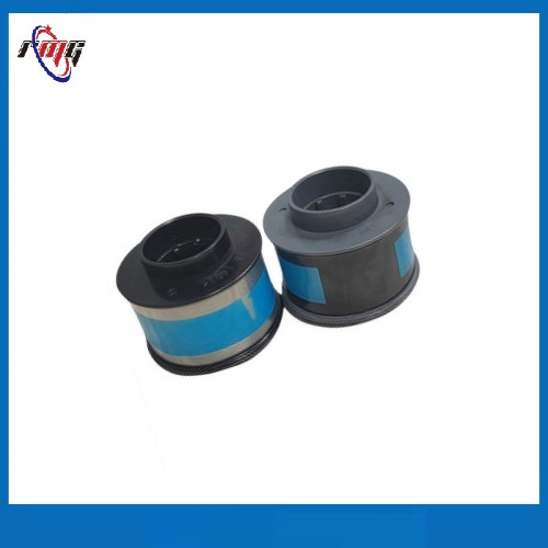 1750177464 ATM スペアパーツ Wincor Escrow 3 CCDM モジュール VM3 テープアセンブリ 1750177464-05