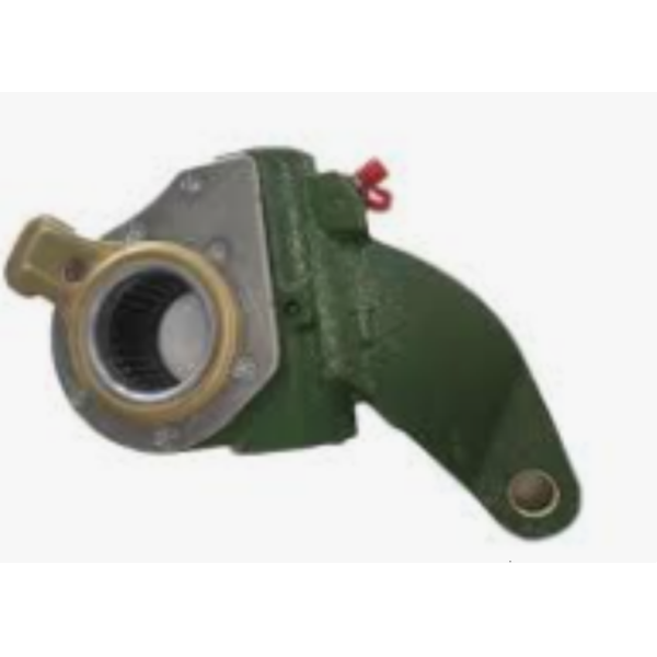 SLACK ADJUSTER R . ACTROS 9454200138 for BENZ Automatic Slack Adjuster for Heavy Duty Truck