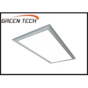 Square LED Panel Light