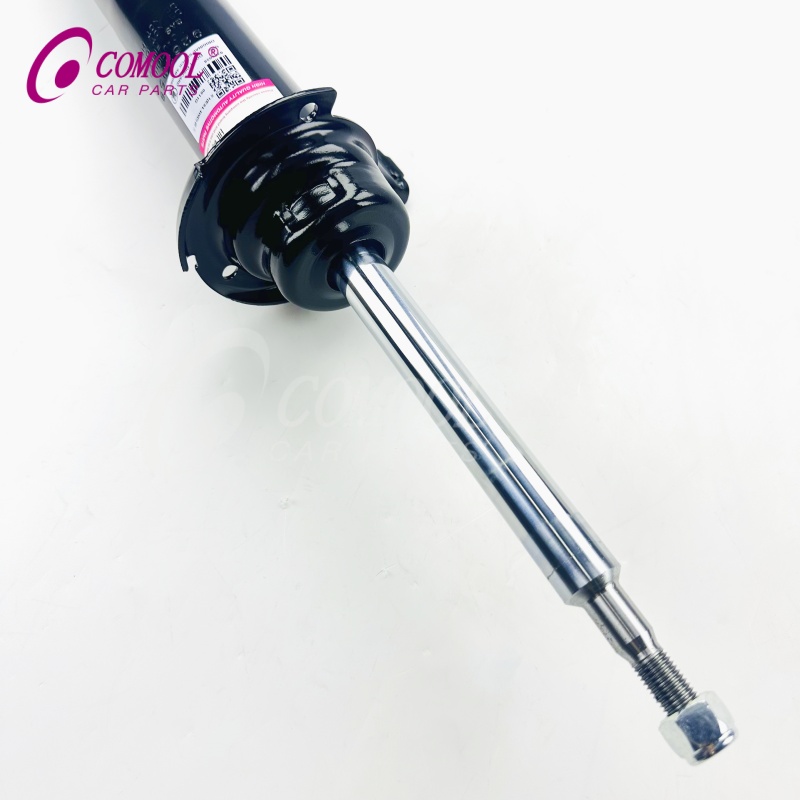 BMW X1 E84 Left Front Shock Absorber Strut Car Parts 31316789853 ODM