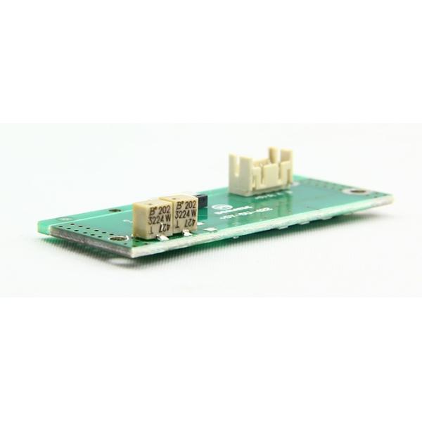 Escala linear óptica de las máquinas-herramientas para el equipo de medida 0,001 milímetros TTL 422