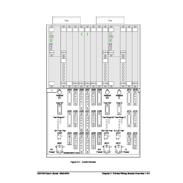 El objetivo de la medida es el de garantizar que los productos estén protegidos contra el riesgo de contaminación.