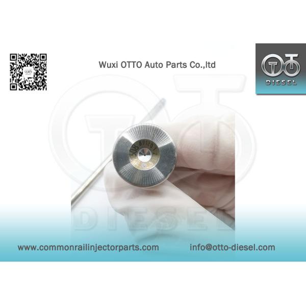 F00RJ02056/F 00R J02 056 Common Rail Control Valve