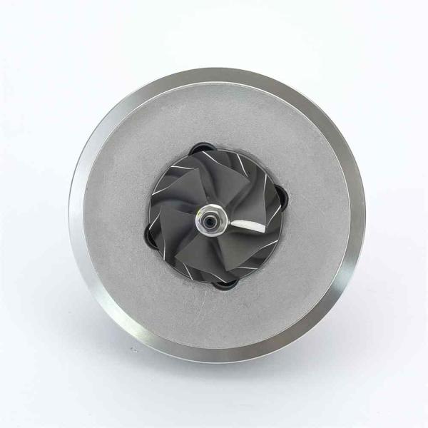 Turbo CHRA JH5 06H145702G Turbo картридж для Audi A4 A5 A6 Q5 Seat Exeo 2.0 TFSI CDNB CDNC