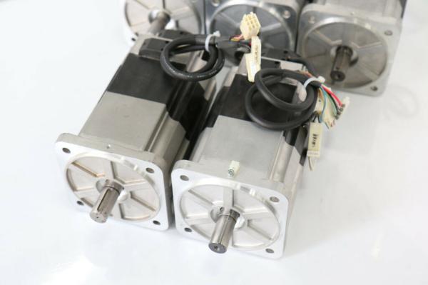 HA1LH01 AC Continuous Torque Battery for Uninterrupted Power Supply