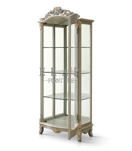 Wood products kitchen cabinet designs modern kichen items modern design cabinet ffor sales
