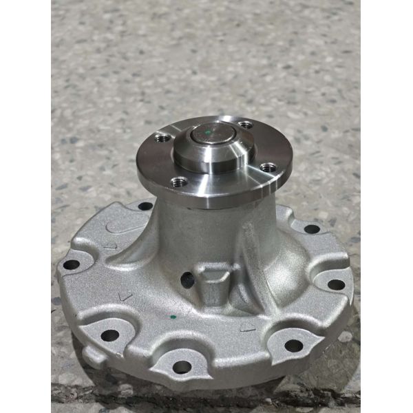 16100-78170 Water pump FOR HINO N04C