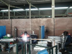 EVENSUN COMPANY LIMITED
