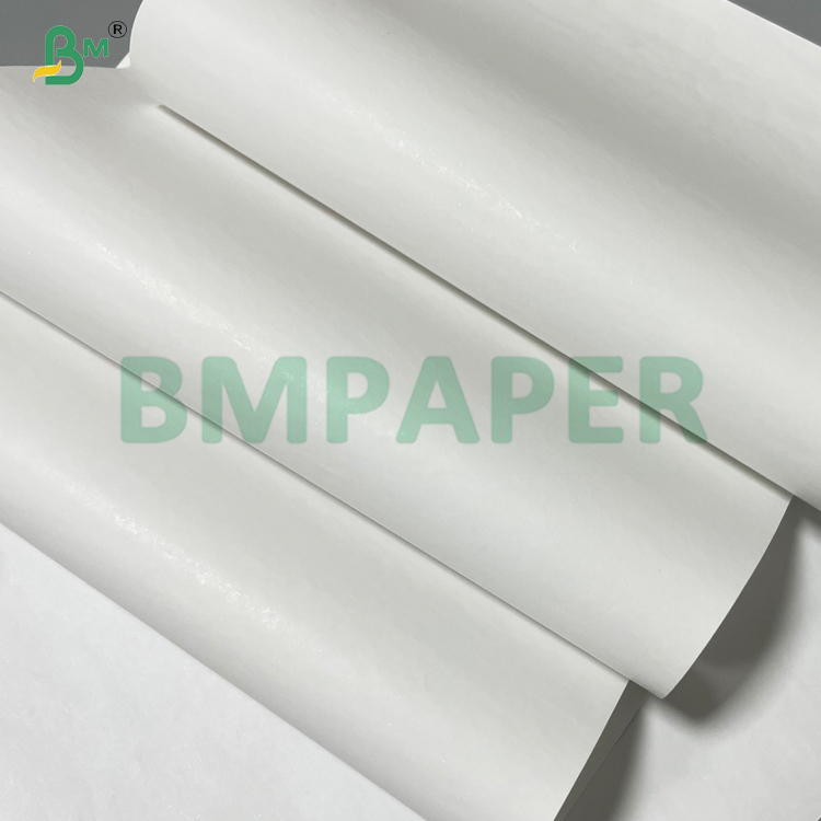 Thermal Paper Roll 57gsm‑80gsm POS Receipt Paper ATM Receipt Paper