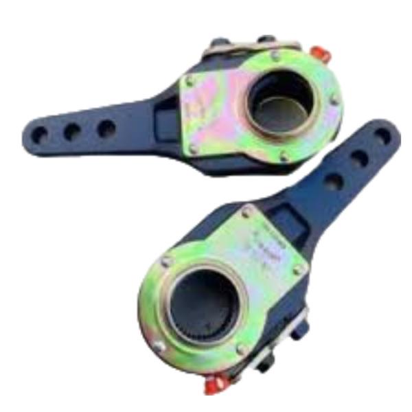Factory Supply China Bus Automatic Slack Adjuster HY209D