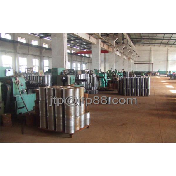 Guangzhou Teikuko Auto Parts Co.,ltd