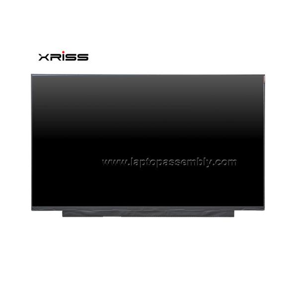 17.3インチ 120Hz ラップトップ LCDスクリーン NV173FHM NX1 ディスプレイ Mtrix パネル 1920x1080 40Pins