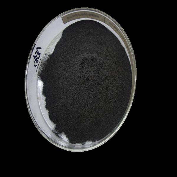 Amino Acid Mix With Seaweed And Humic Acid Compound Fertilizer As Foliar Spraying & Irrigation