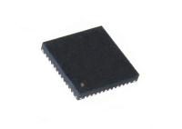 RTL8710CM IoT Chip Highly Integrated IoT SoC IC Single Low Energy  RTL8710 QFN40